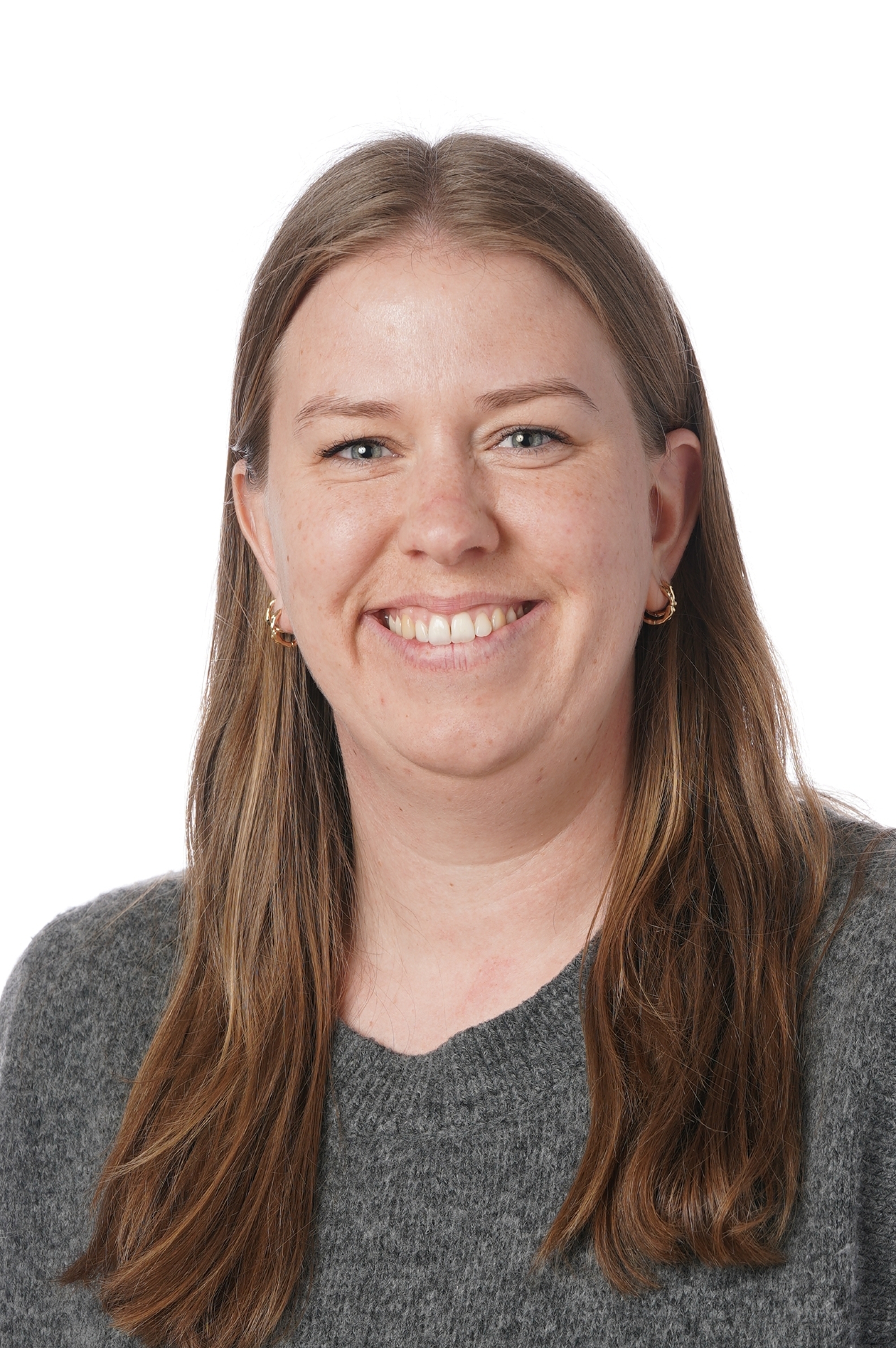 440572 Caroline Carlslund Christensen
