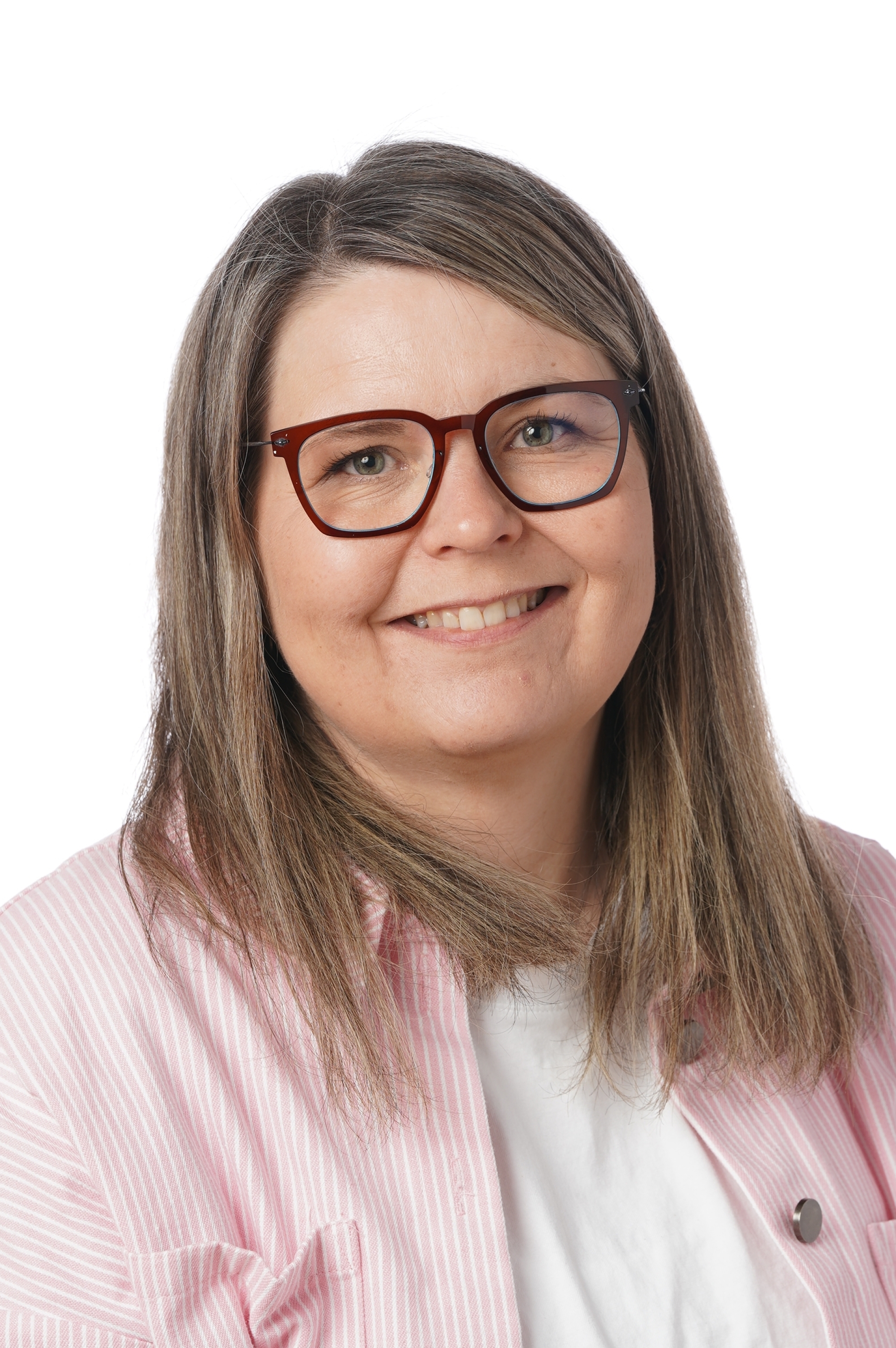440556 Anna Guldhammer