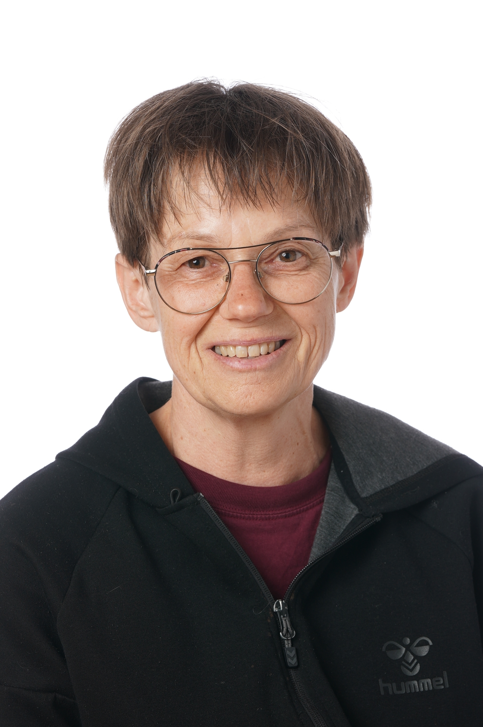 440579 Bente Noesgård Pedersen