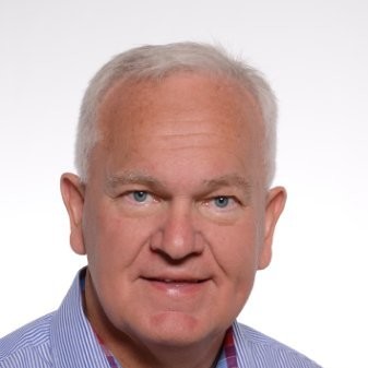 Poul Henning Fischer