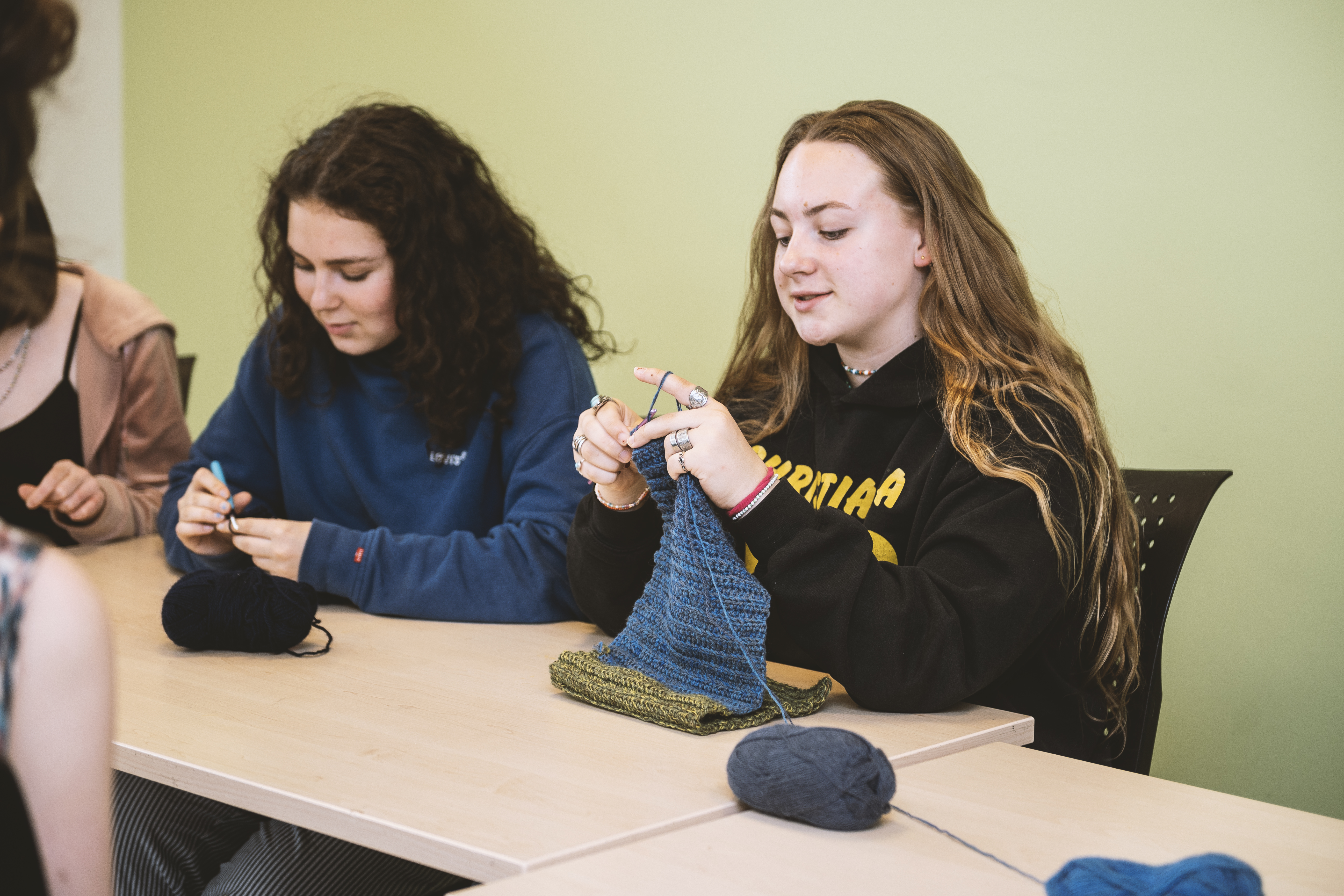 Sdr Felding Efterskole 0665
