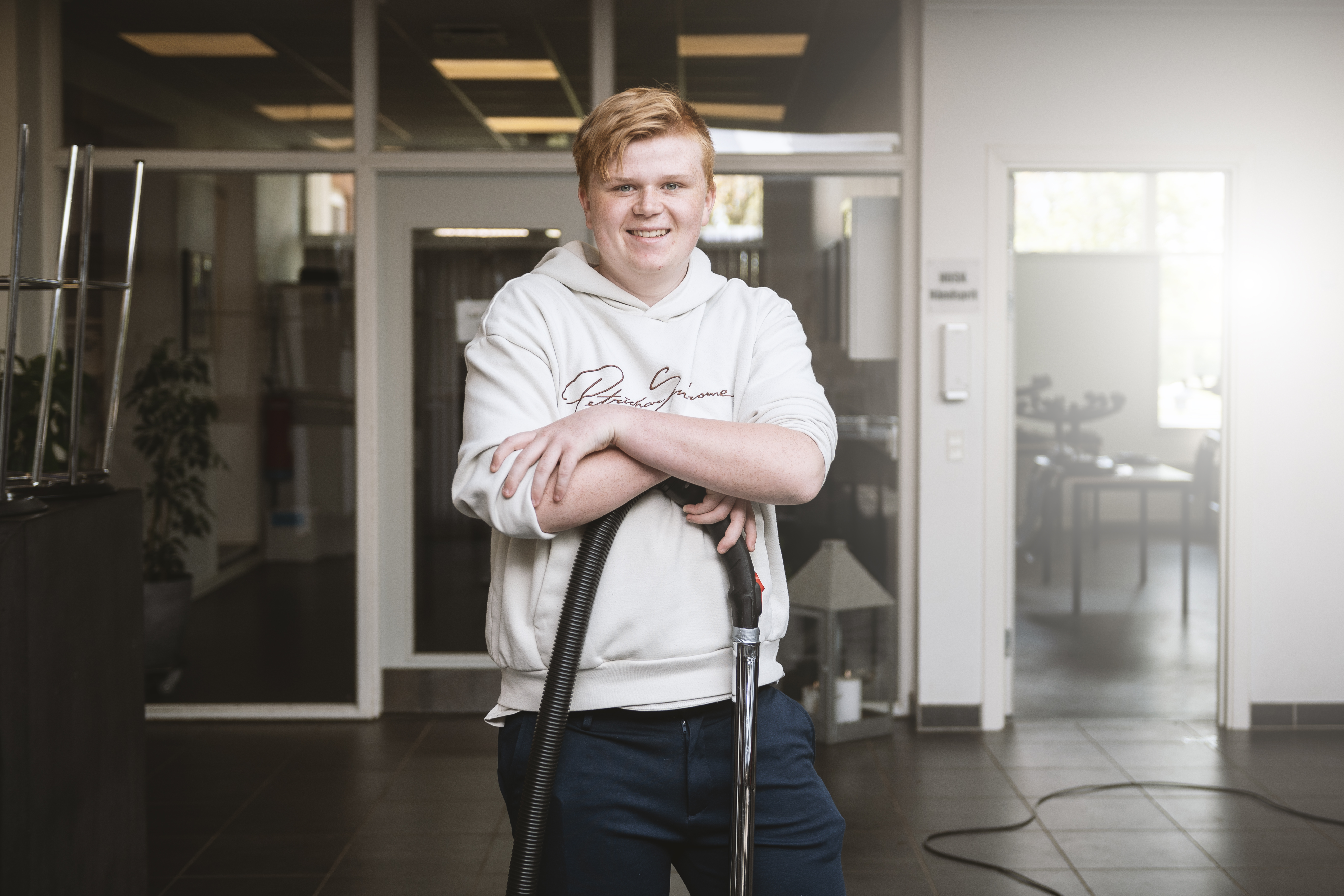 Sdr Felding Efterskole 0096