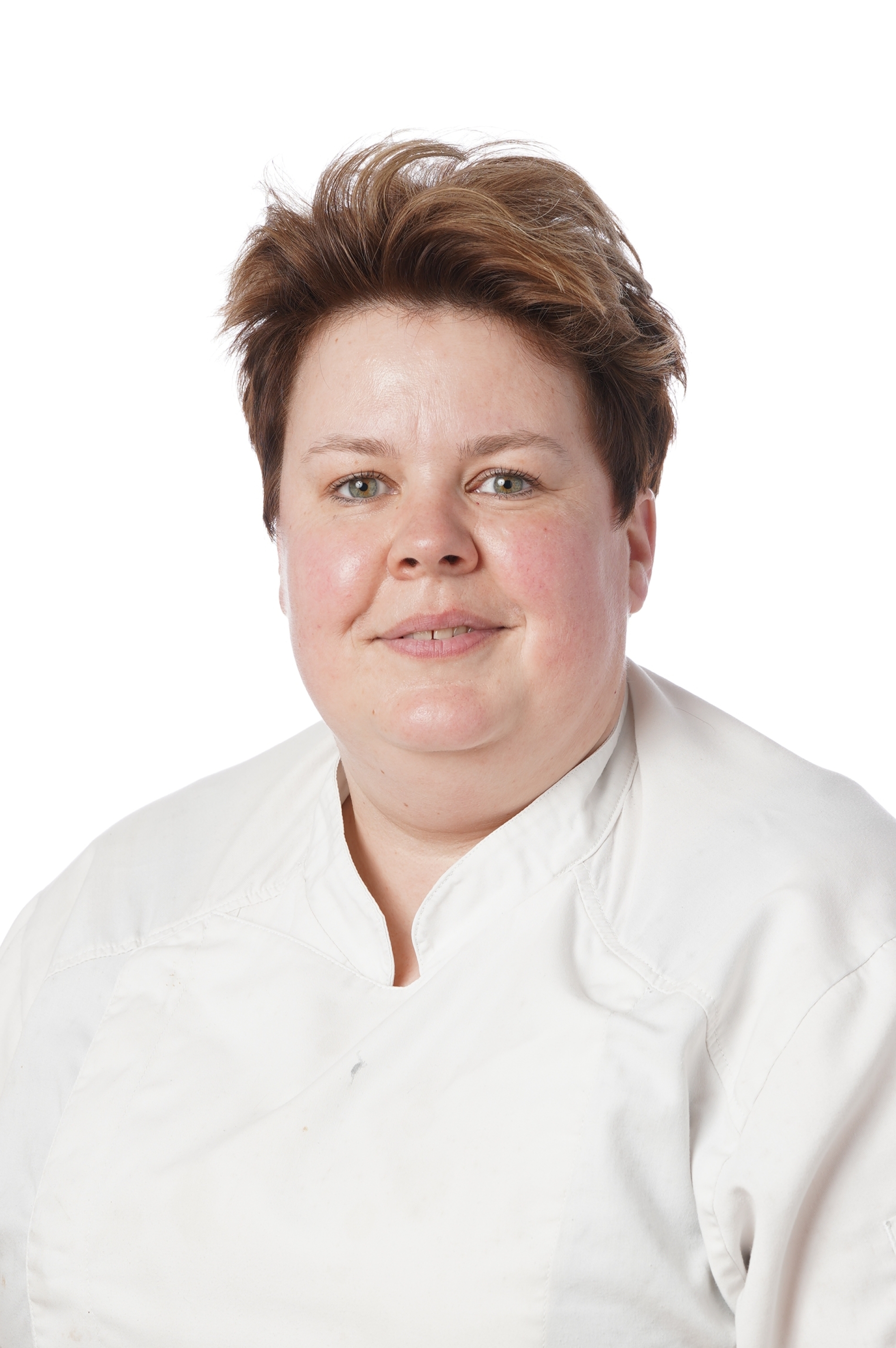 440580 Malene Ebbesen