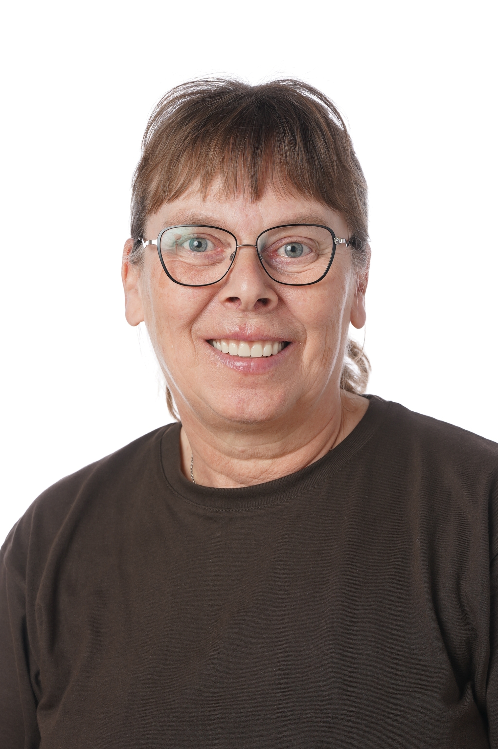 440573 Helle Kjær Kristensen