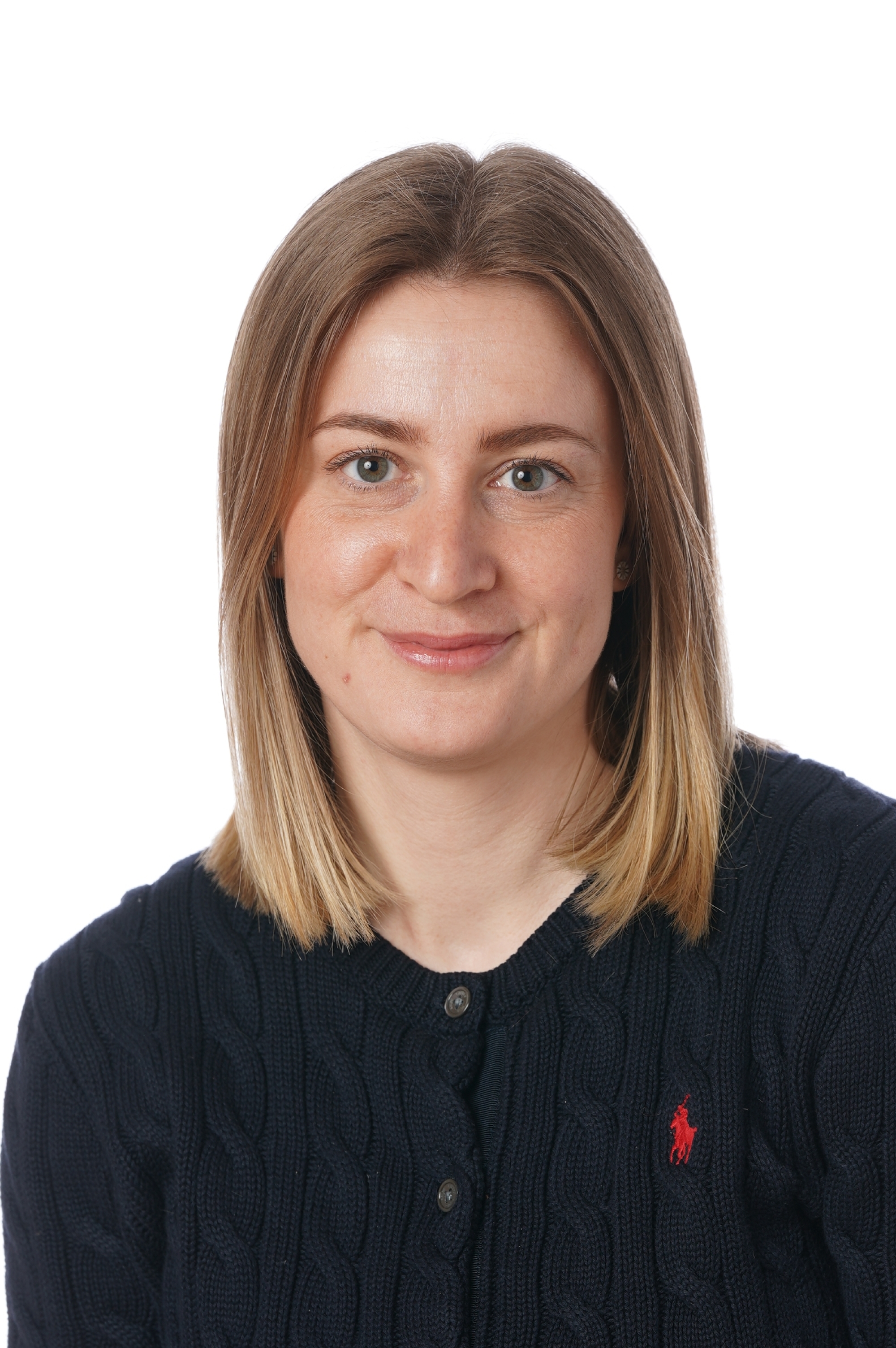 440576 Mirjam Natascha Kuntz