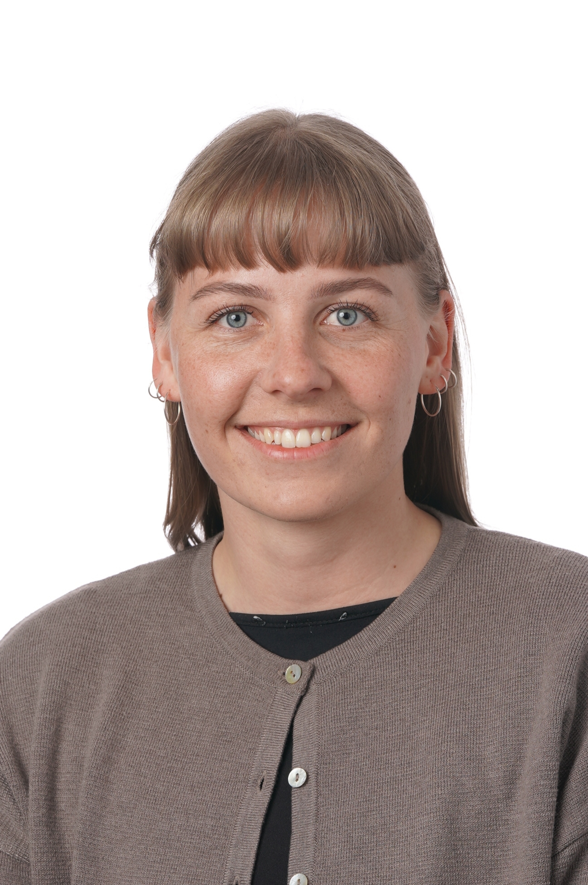 353048 Sophie Ringtved