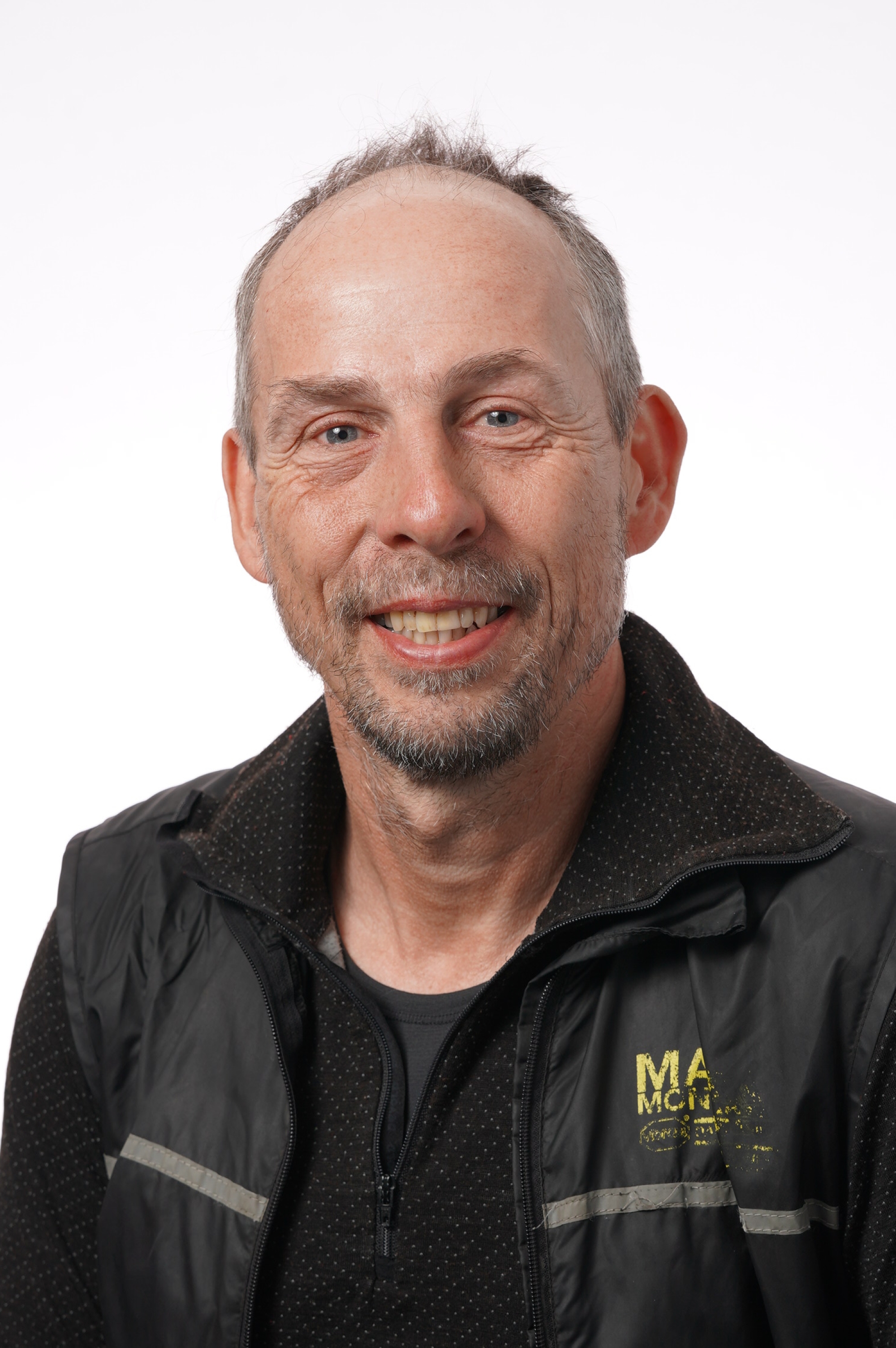 138998 Jan Joensen