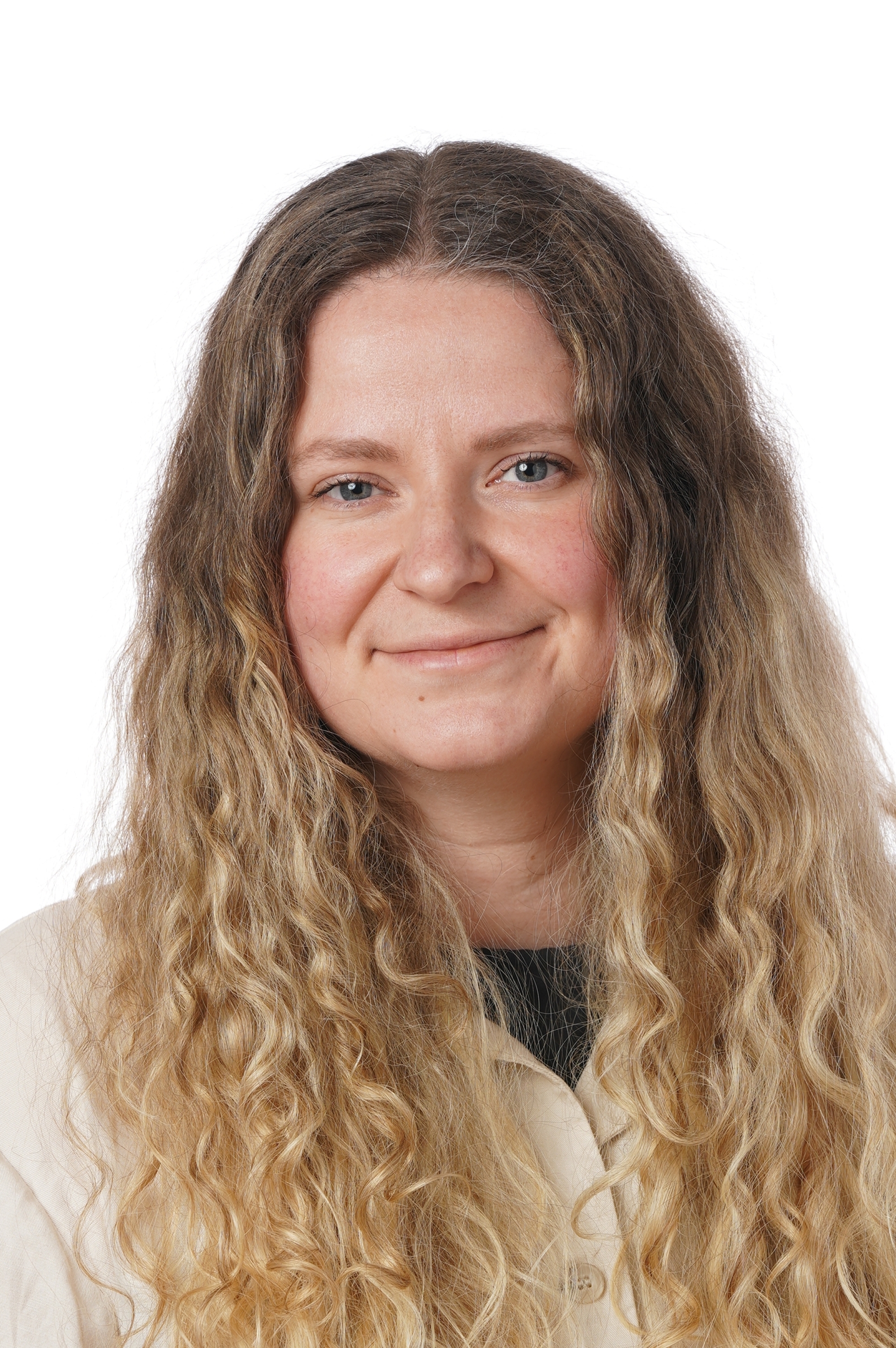 440389 Mette Amalie Impgaard